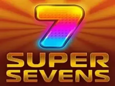 31Bet Casino screenshot