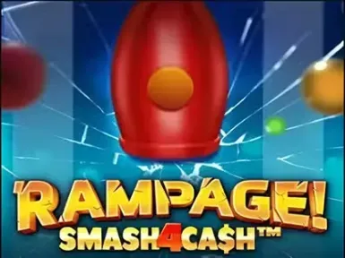 31Bet Casino screenshot