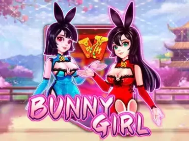 31Bet Casino screenshot